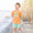 Turtle boys set 3T