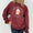 Pumpkin Spice Society Sweatshirt
