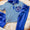 Paw print trio boys set
