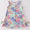 Roar of the seas girl dress