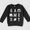 Game Day Pullover