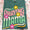CC praying mama- size L