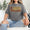 Barren County Trojans Tee