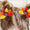 Turkey bow set