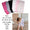 (Copy) Cartwheel shorts- hot pink