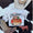 Howdy Crewneck Sweatshirt