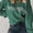 Pearl Merry Sweater