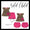 Wild for you Set- embroidered