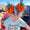 Pumpkin Bows