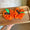 Pumpkin Bows