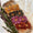 Flower Bows
