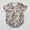 Camo boys bubble