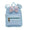 Sparkle ears kids small backpack