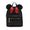 Sparkle ears kids small backpack