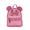 Sparkle ears kids small backpack