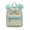 Sparkle ears kids small backpack
