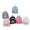 Sparkle Ears Bow kids small backpack