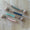 Pacifier Clip