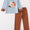 Football turkey boys set