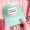 Expensive & difficult trucker hat