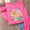 His mercies sweatshirt