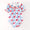 Flag bow bubble