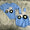 Tractor bubble SIZE 3/6M