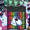Scotties multi color- M