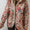 Vintage shacket
