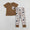 Rodeo jogger set