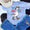Cowboy hat silly goose tee