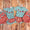 Boys popsicle gingham bubble