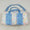 Duffle bags