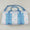 Duffle bags