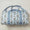 Duffle bags