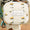 Equipment backpack & lunchbox