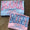 Bow Mama tee comfort colors - XL
