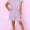 Striped Women’s Dress
