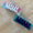 MAMA Large Claw Clips
