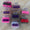 Mini MAMA claw clips
