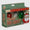 Holiday tree lights bouncy balls