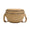Oversized bum bag