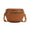 Oversized bum bag