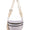 Oversized bum bag
