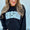 God is good sweatshirt