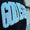 God is good sweatshirt