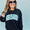 God is good sweatshirt
