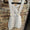 Knit overalls