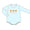 Sweet as pie- boy bubble 9M