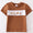 Cowboy boys top
